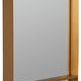 Product Image 8 for Bethany Antique Gold Shelf Mirror from Cooper Classics