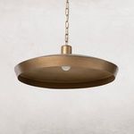 Product Image 10 for Eldon Pendant from Four Hands