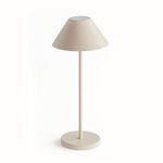 Product Image 1 for Alluna Cordless Led Lamp from Napa Home And Garden