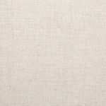 Product Image 27 for Chance Linen Natural Recliner from Four Hands