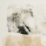 Product Image 4 for Marble By Jess Engle from Four Hands