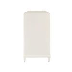 Product Image 4 for Avery Antique White Cabinet from Worlds Away