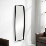 Product Image 5 for Ella Mirror from Uttermost