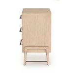 Product Image 12 for Rosedale 3 Drawer Dresser Yucca Oak from Four Hands