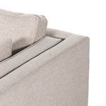 Product Image 9 for Lawrence Sofa from Four Hands