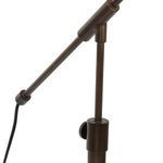 Product Image 5 for Caswell Floor Lamp from Four Hands