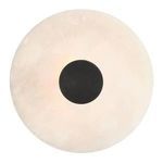 Product Image 3 for Moers Flush Mount from Arteriors