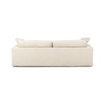 Product Image 11 for Plume Sofa 96" from Four Hands