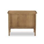 Product Image 29 for Franny Nightstand from Four Hands