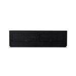 Product Image 20 for Abaso Hardwood Media Console from Four Hands