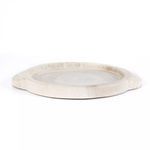 Product Image 6 for Tadeo Round Tray from Four Hands