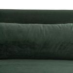 Product Image 13 for Andie Sofa from Four Hands