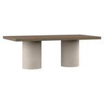 Product Image 4 for Casa Paros Dining Table from Bernhardt Furniture
