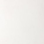 Product Image 7 for Crete Outdoor Dining Chair from Four Hands