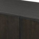 Product Image 12 for Cosgrove Sideboard from Four Hands
