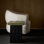 Product Image 1 for Arco Accent Table from Arteriors
