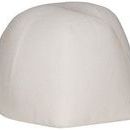 Product Image 4 for Nest Modular Sectional from Vanguard Furniture