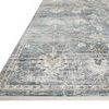 Product Image 4 for Bonney Lagoon / Ivory Rug from Loloi