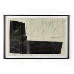 Product Image 7 for Mono 1 & 2 By Dan Hobday Black 2.5 Maple from Four Hands