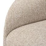 Product Image 9 for Ezra Swivel Chair from Four Hands