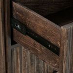 Product Image 10 for Redford Mid-Century Modern Buffet from Classic Home Furnishings