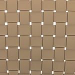 Product Image 10 for Heisler Black Bar Stool from Four Hands