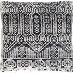 Product Image 4 for Nobility Pillow from Surya