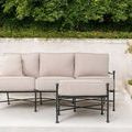Product Image 11 for Provence Sofa from Sunset West