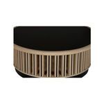 Product Image 2 for Perret Cocktail Table from Wildwood Home