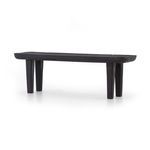 Product Image 8 for Kinzie Accent Bench from Four Hands