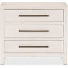 Product Image 2 for Duval Nightstand from Hooker Furniture