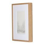 Product Image 9 for Morning Storm By Karen Covey from Four Hands