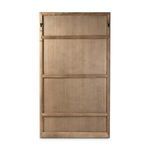 Product Image 5 for Roel Floor Mirror from Four Hands