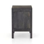 Product Image 16 for Sydney Nightstand from Four Hands
