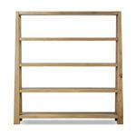 Product Image 1 for Boris Bookcase from Four Hands