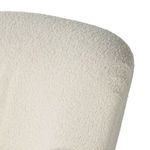 Product Image 11 for Kadon Swivel Chair - Natural from Four Hands