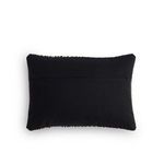 Product Image 7 for Handwoven Stripe Wool Pillow from Four Hands