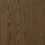 Product Image 18 for Tolle Panel Door Antique Brass Iron Cabinet from Four Hands