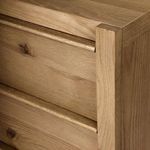 Product Image 15 for Aramis 6 Drawer Dresser from Four Hands