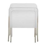 Product Image 4 for Magnolia Nesting Tables from Gabby