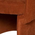 Product Image 4 for Clementine Oversized Chair from Nuevo