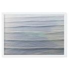 Product Image 2 for Boneyard Swell Art By Ryan Garvin from Ryan Garvin
