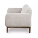 Product Image 12 for Landon Sofa from Four Hands