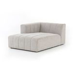 Product Image 19 for Langham Channeled Sectional Pieces from Four Hands