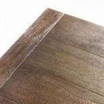 Product Image 3 for Warby Dining Table from Four Hands