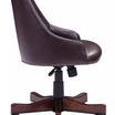 Product Image 5 for Maximus Office Chair from Zuo