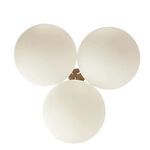Product Image 11 for Trinity Chandelier from Arteriors