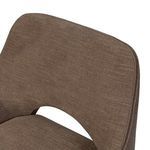 Product Image 7 for Barclay Cafe Swivel Chair from Four Hands