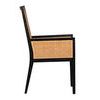 Product Image 7 for Owens Dining Armchair from Dovetail Furniture