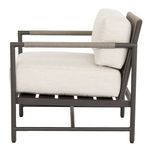 Product Image 5 for Pietra Club Chair from Sunset West